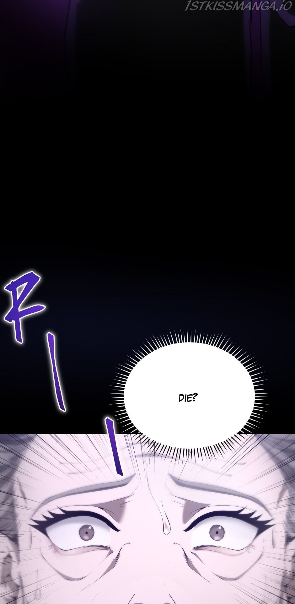 The Beginning After The End Chapter 175 image 31